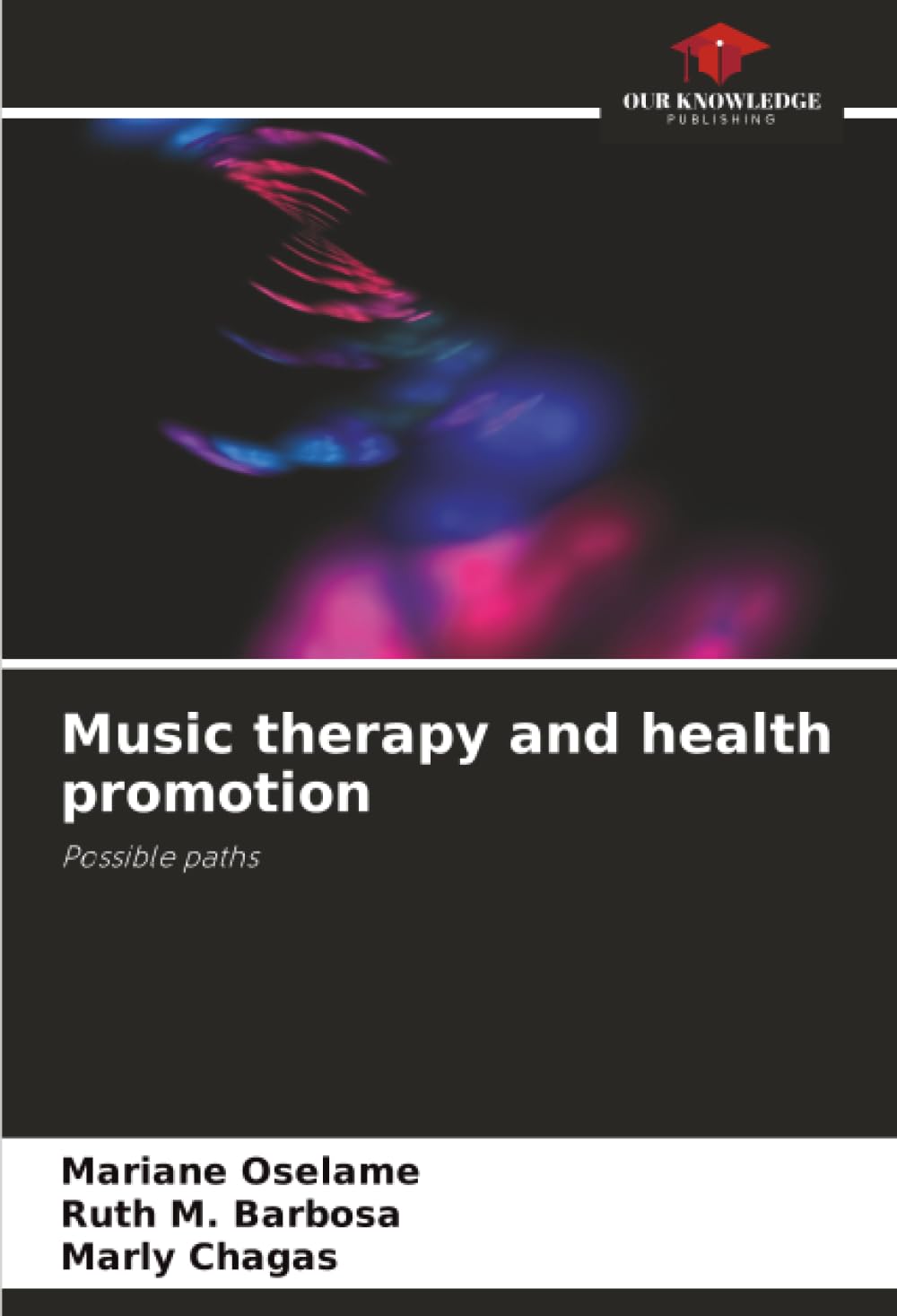 Music therapy and health promotion Law