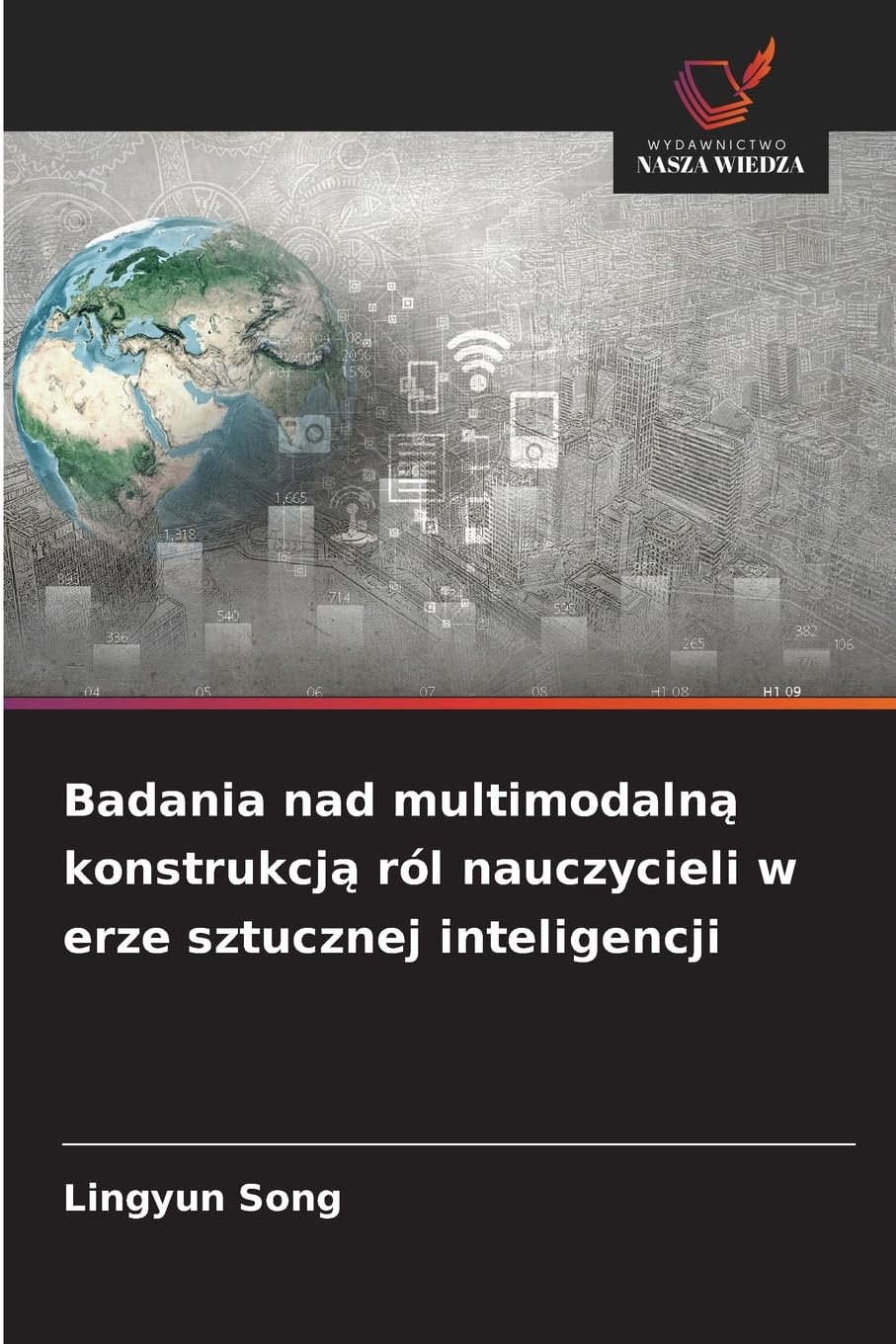 Badania nad multimodaln¿ konstrukcj¿ ról nauczycieli w erze sztucznej inteligencji Business, Finance & Career