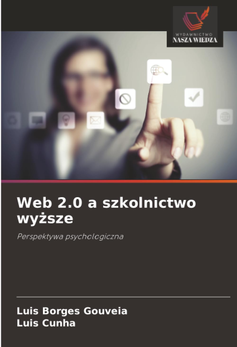 Web 2.0 a szkolnictwo wy¿sze Computer Science