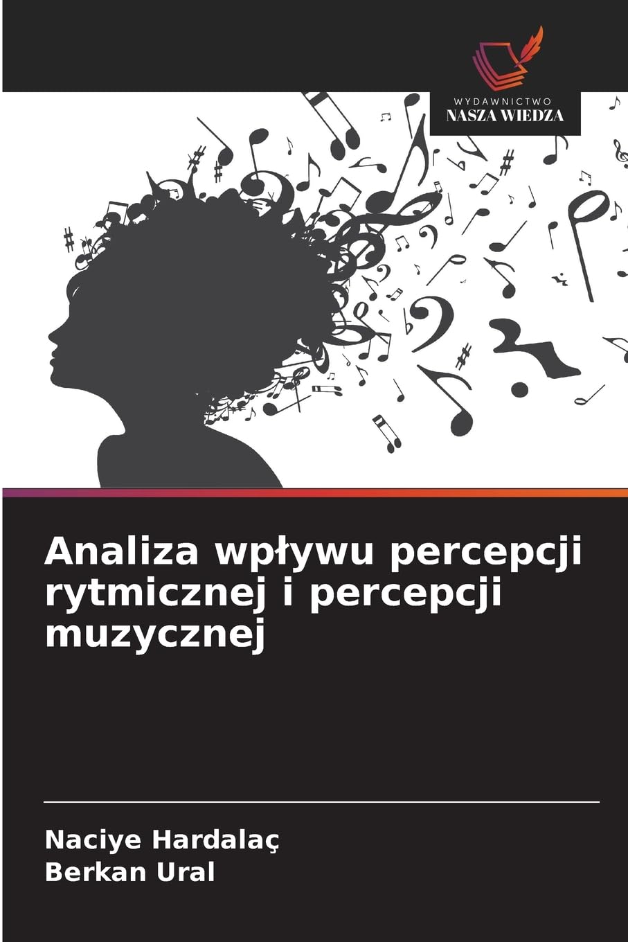 Analiza wp¿ywu percepcji rytmicznej i percepcji muzycznej Law