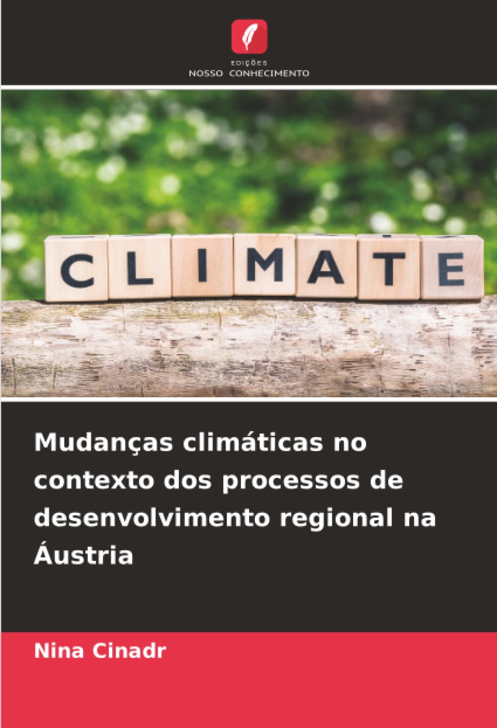 Mudanças climáticas no contexto dos processos de desenvolvimento regional na Áustria Law