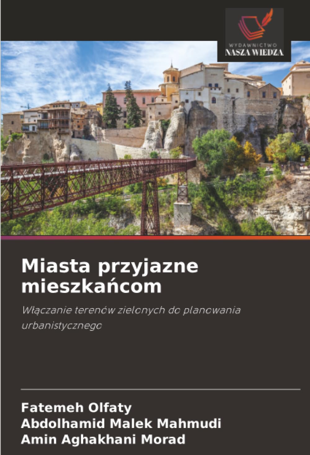 Miasta przyjazne mieszka¿com Business & Technology