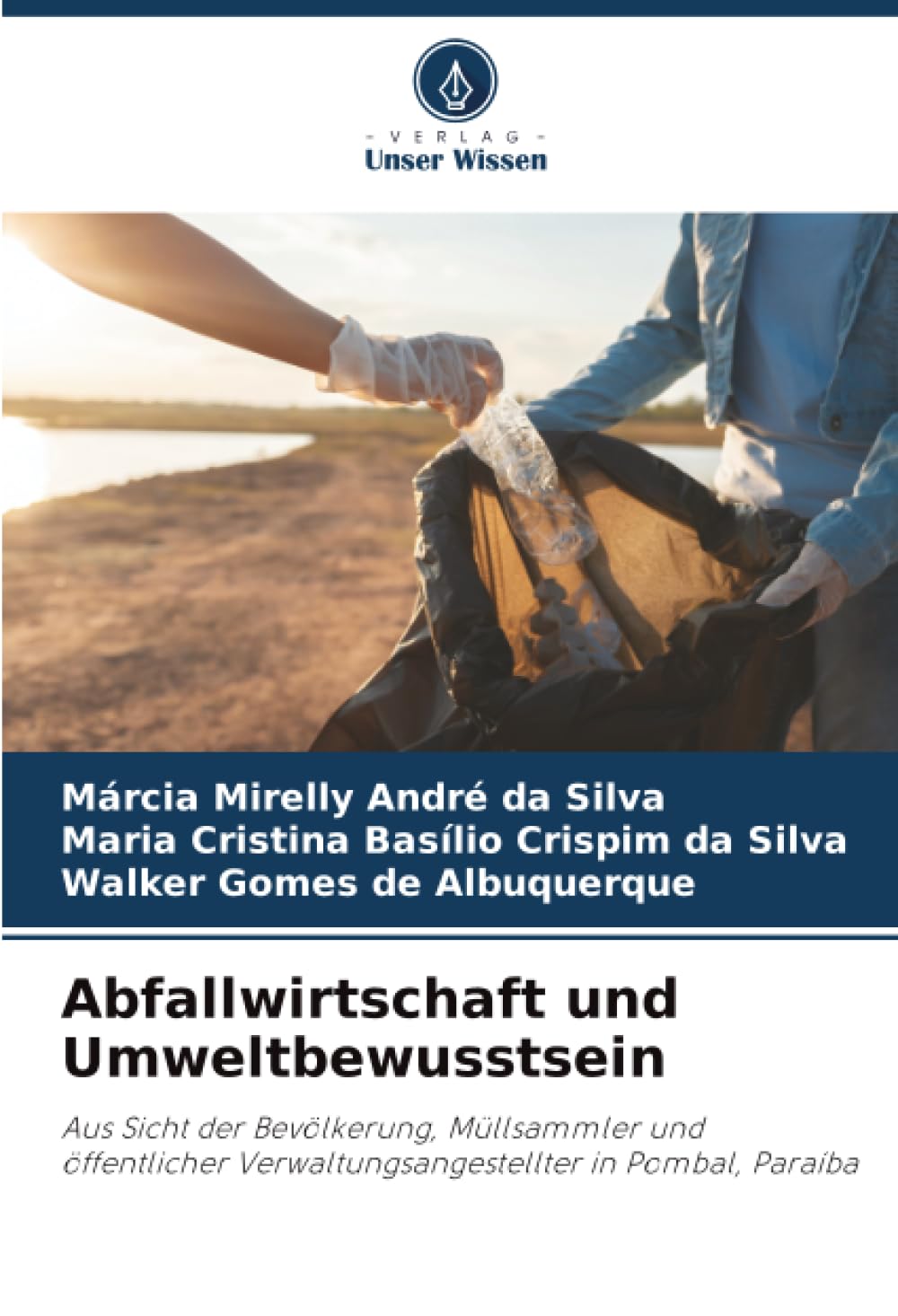 Abfallwirtschaft und Umweltbewusstsein Arts & Music