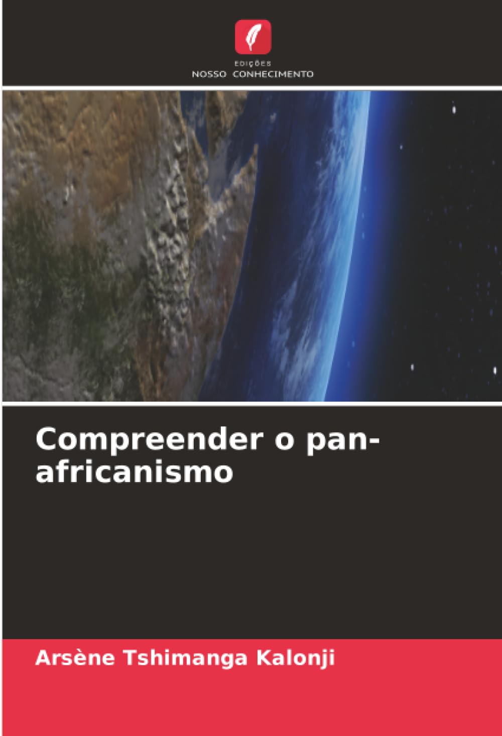Compreender o pan-africanismo Philosophy