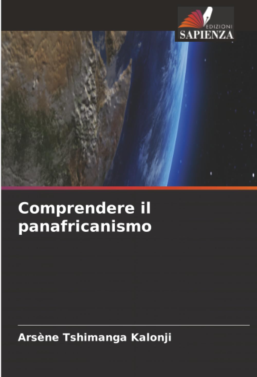 Comprendere il panafricanismo Philosophy