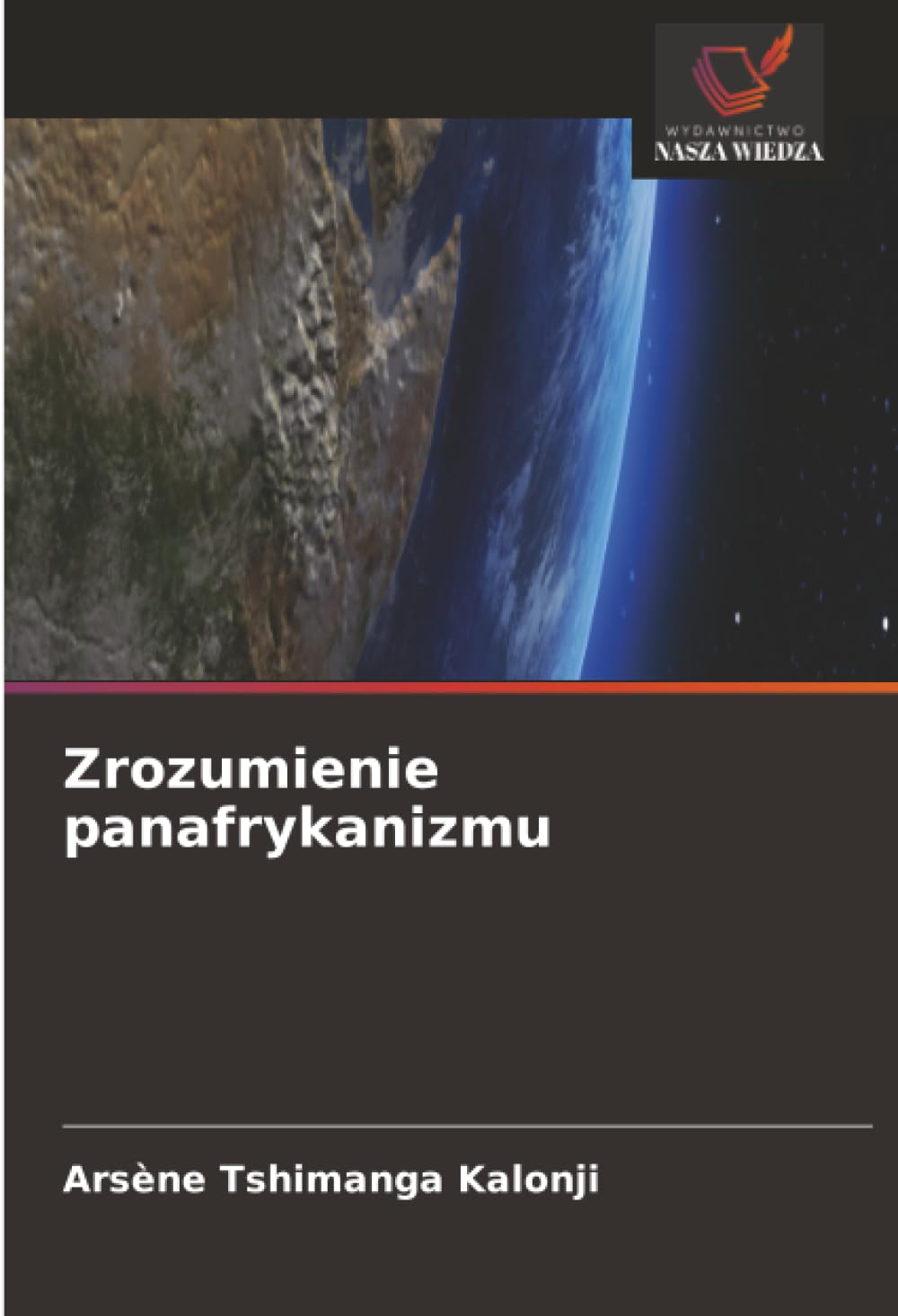 Zrozumienie panafrykanizmu Philosophy
