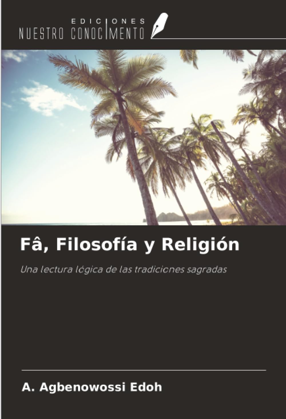 Fâ, Filosofía y Religión Law