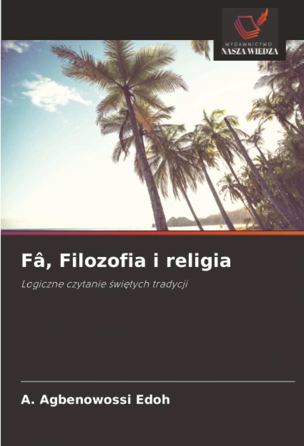Fâ, Filozofia i religia Law