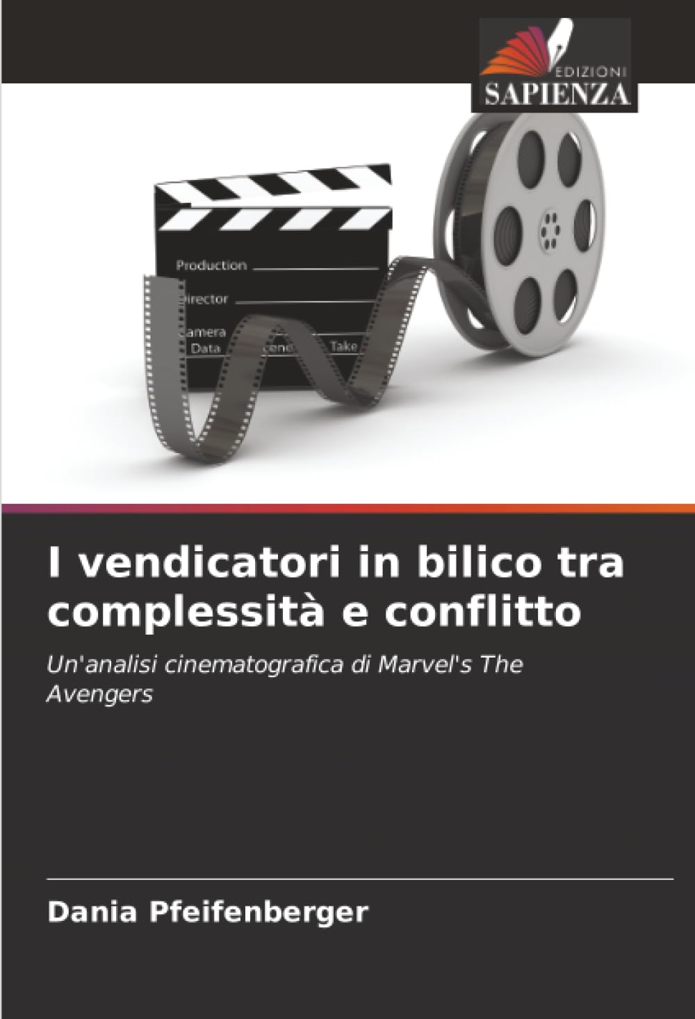 I vendicatori in bilico tra complessità e conflitto Law