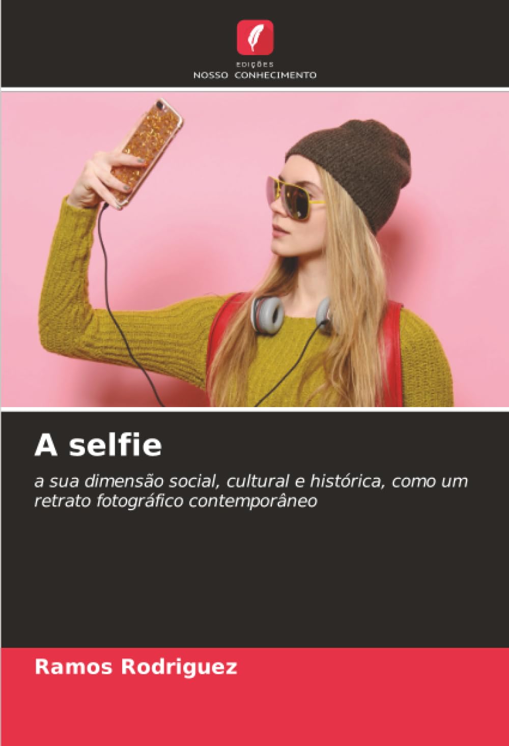 A selfie Law
