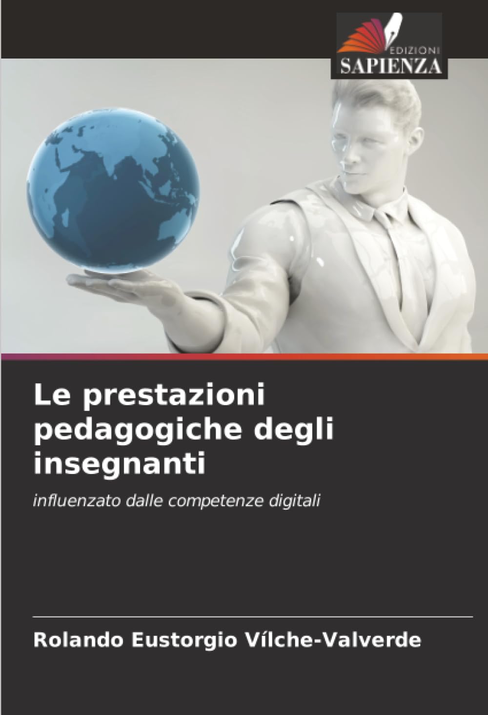 Le prestazioni pedagogiche degli insegnanti Business, Finance & Career
