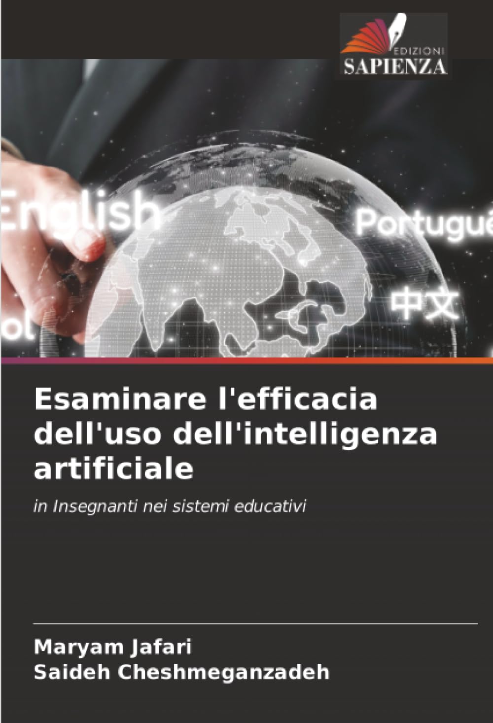 Esaminare l'efficacia dell'uso dell'intelligenza artificiale Business, Finance & Career