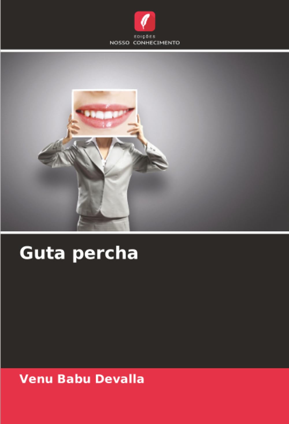 Guta percha Medicine