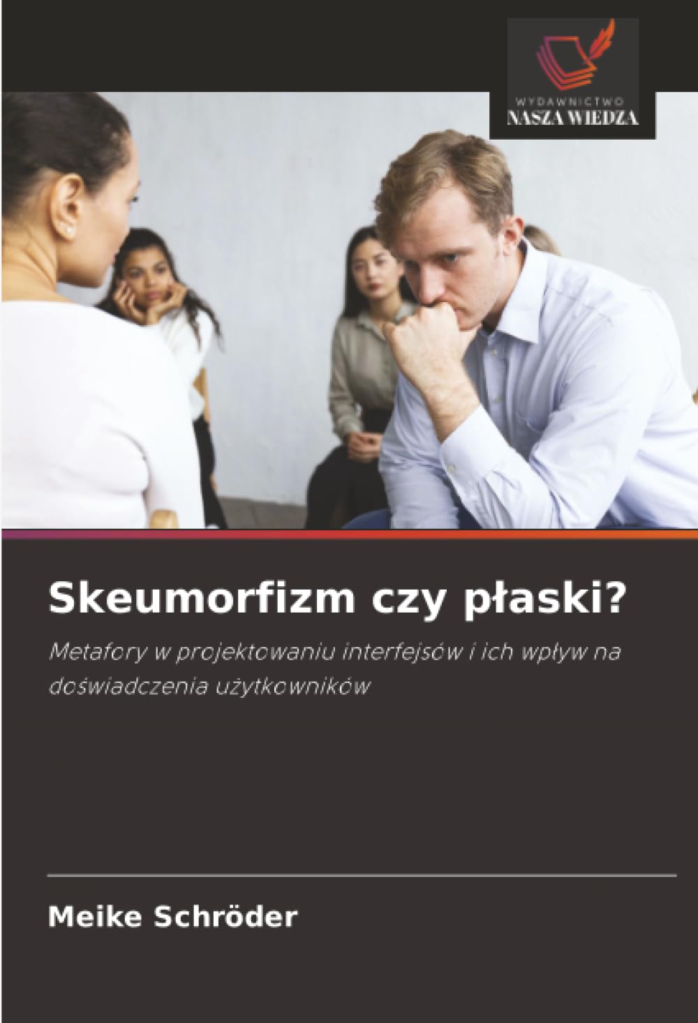 Skeumorfizm czy p¿aski? Medicine