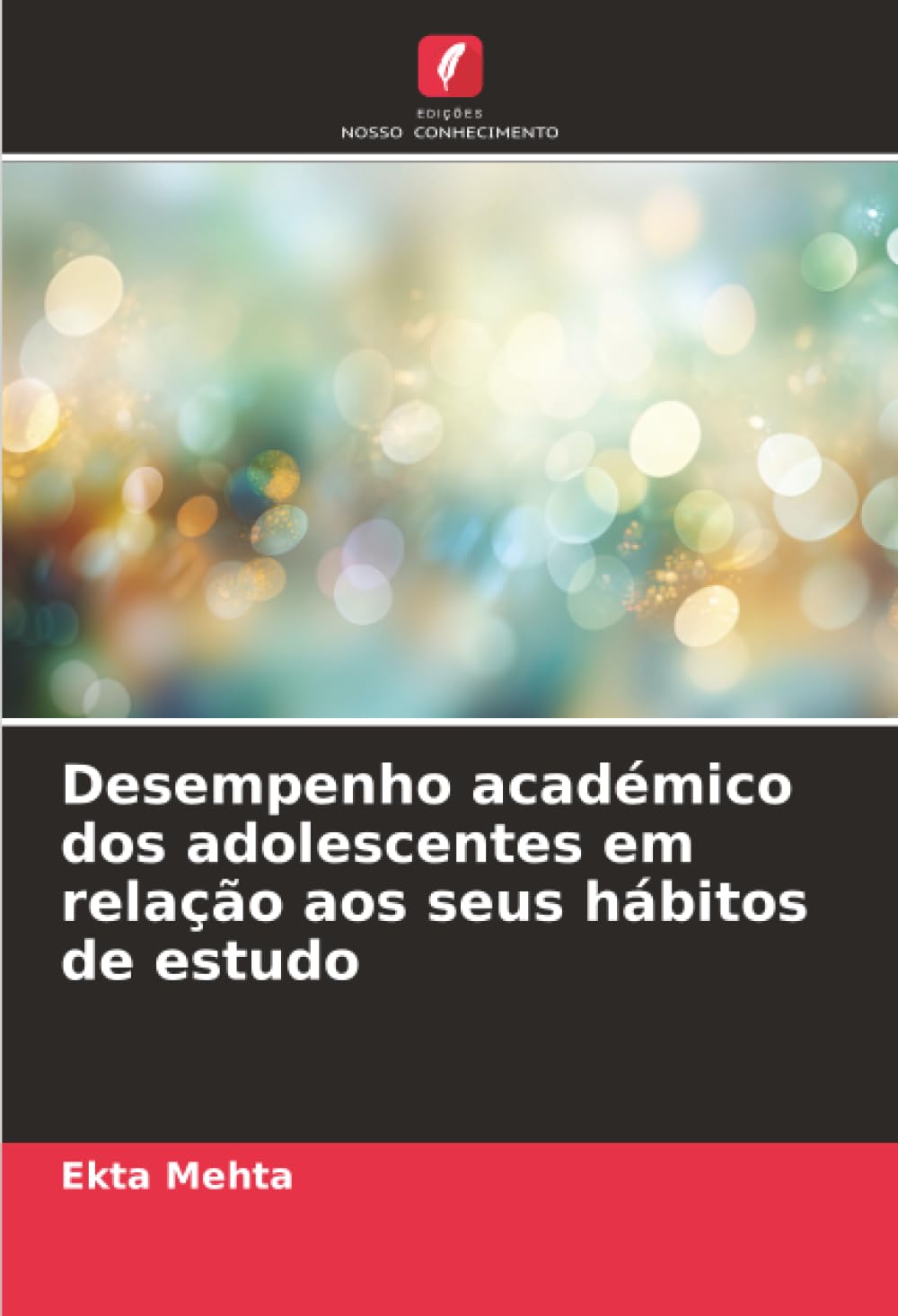Desempenho académico dos adolescentes em relação aos seus hábitos de estudo Business, Finance & Career