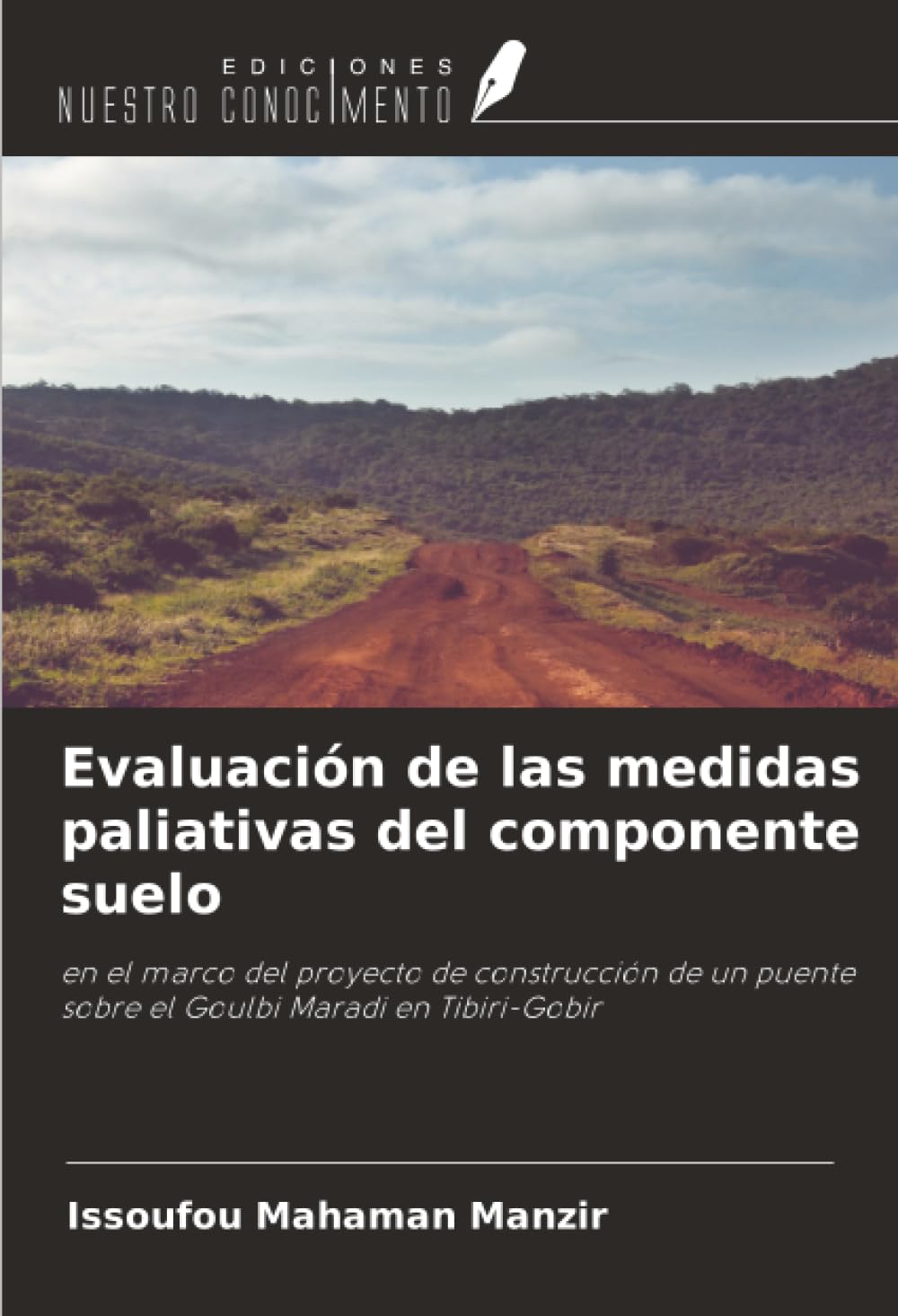 Evaluación de las medidas paliativas del componente suelo Business & Technology