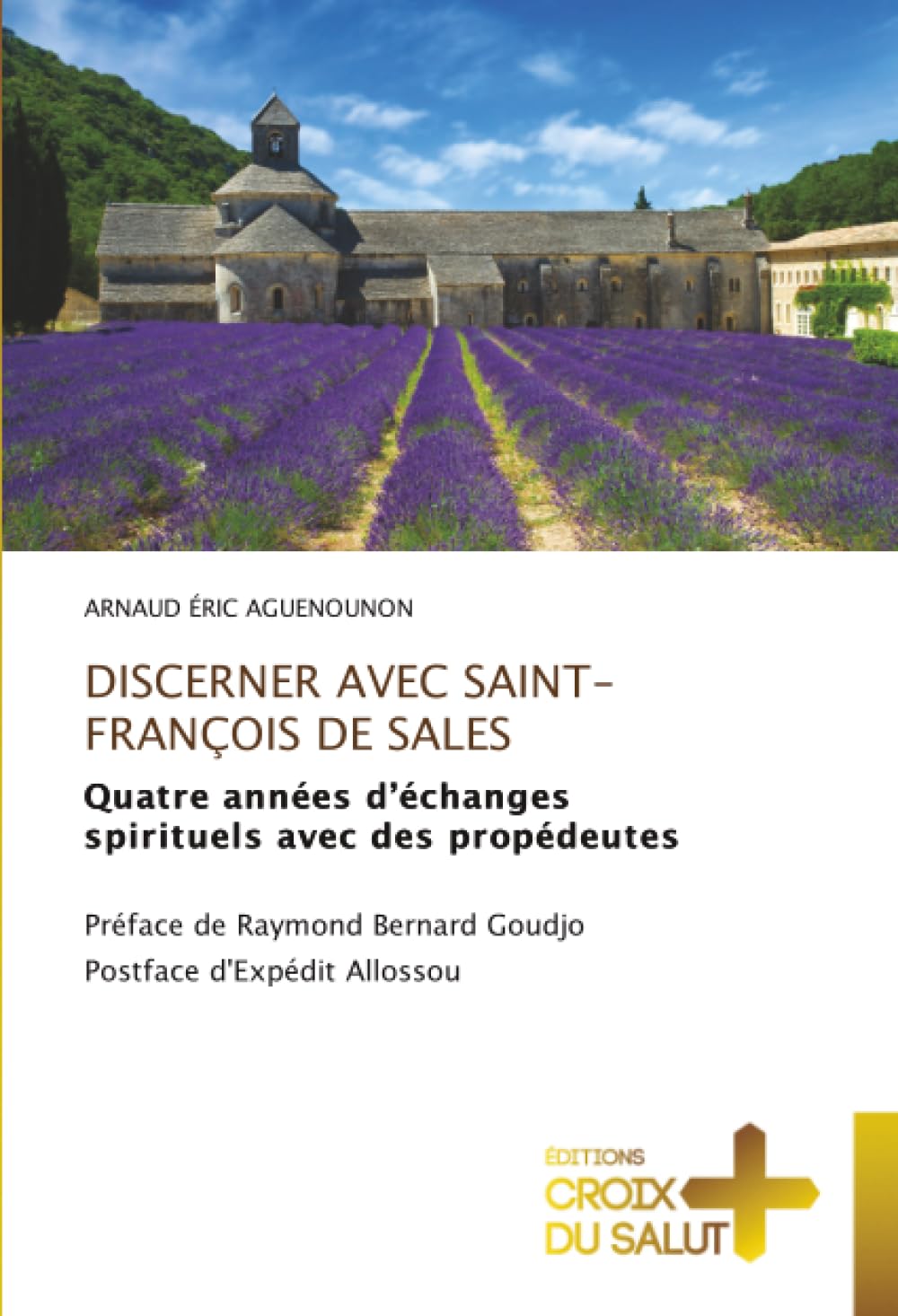 Effect of water deficit on seed quality and plant anatomy Natural Sciences