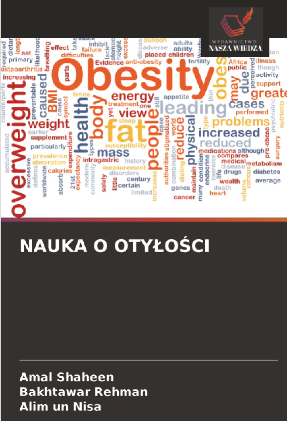 NAUKA O OTY¿O¿CI Law