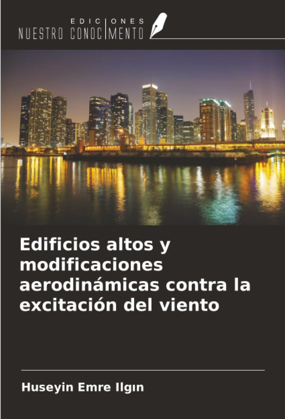 Edificios altos y modificaciones aerodinámicas contra la excitación del viento Architecture