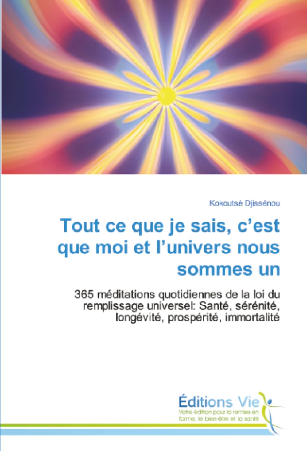 Technologie des services électroniques: Concepts, applications et sécurité Computer Science