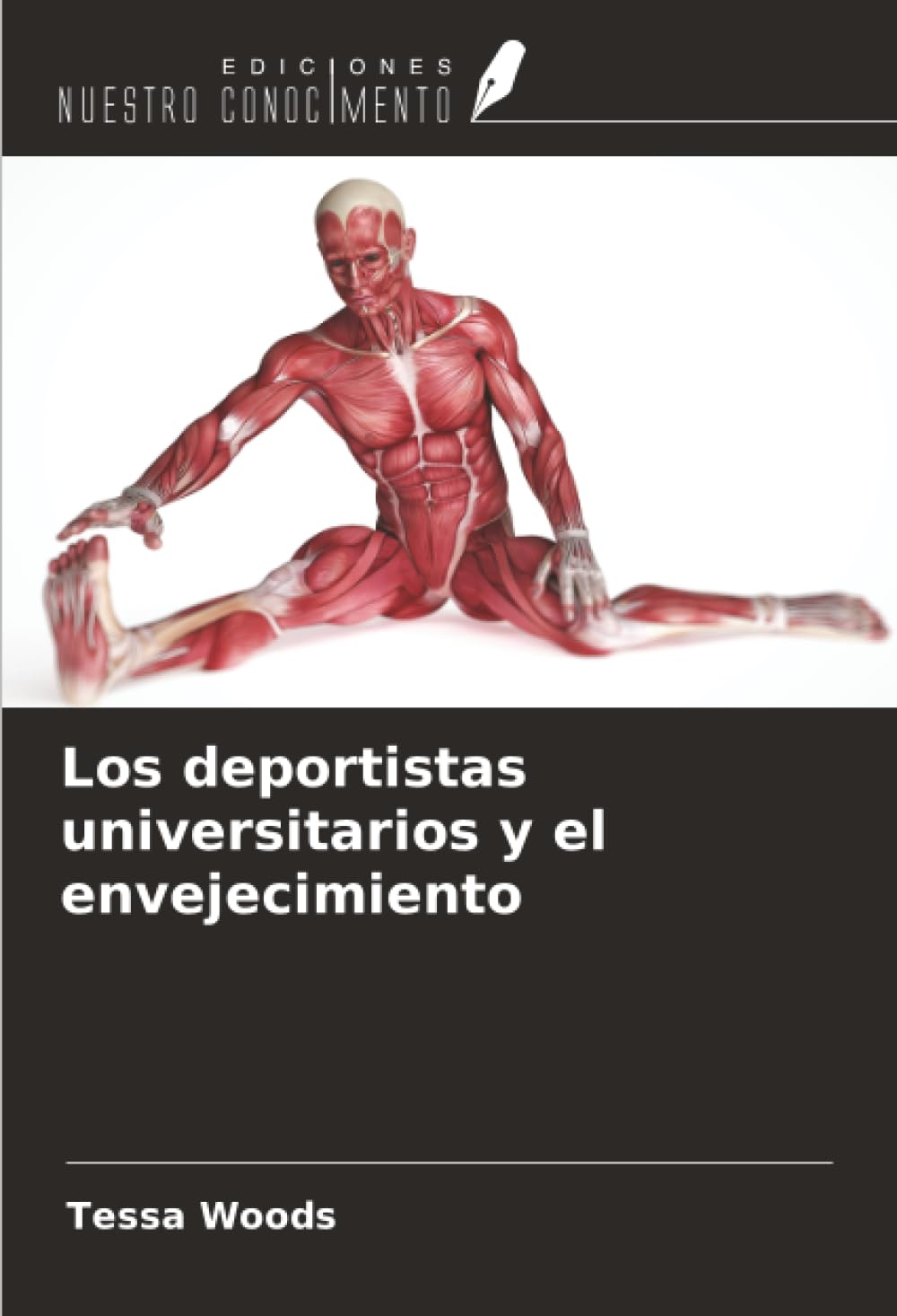 Los deportistas universitarios y el envejecimiento Leisure & Fun
