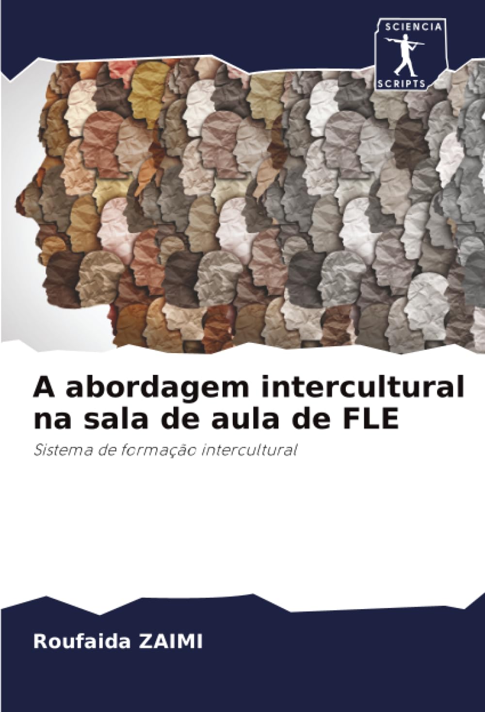 A abordagem intercultural na sala de aula de FLE Books
