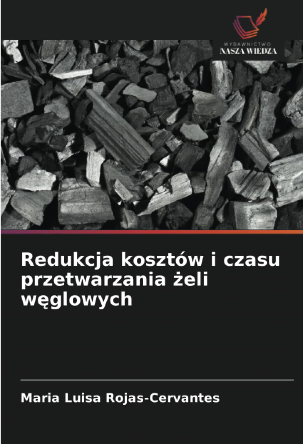 Redukcja kosztów i czasu przetwarzania ¿eli w¿glowych Business & Technology