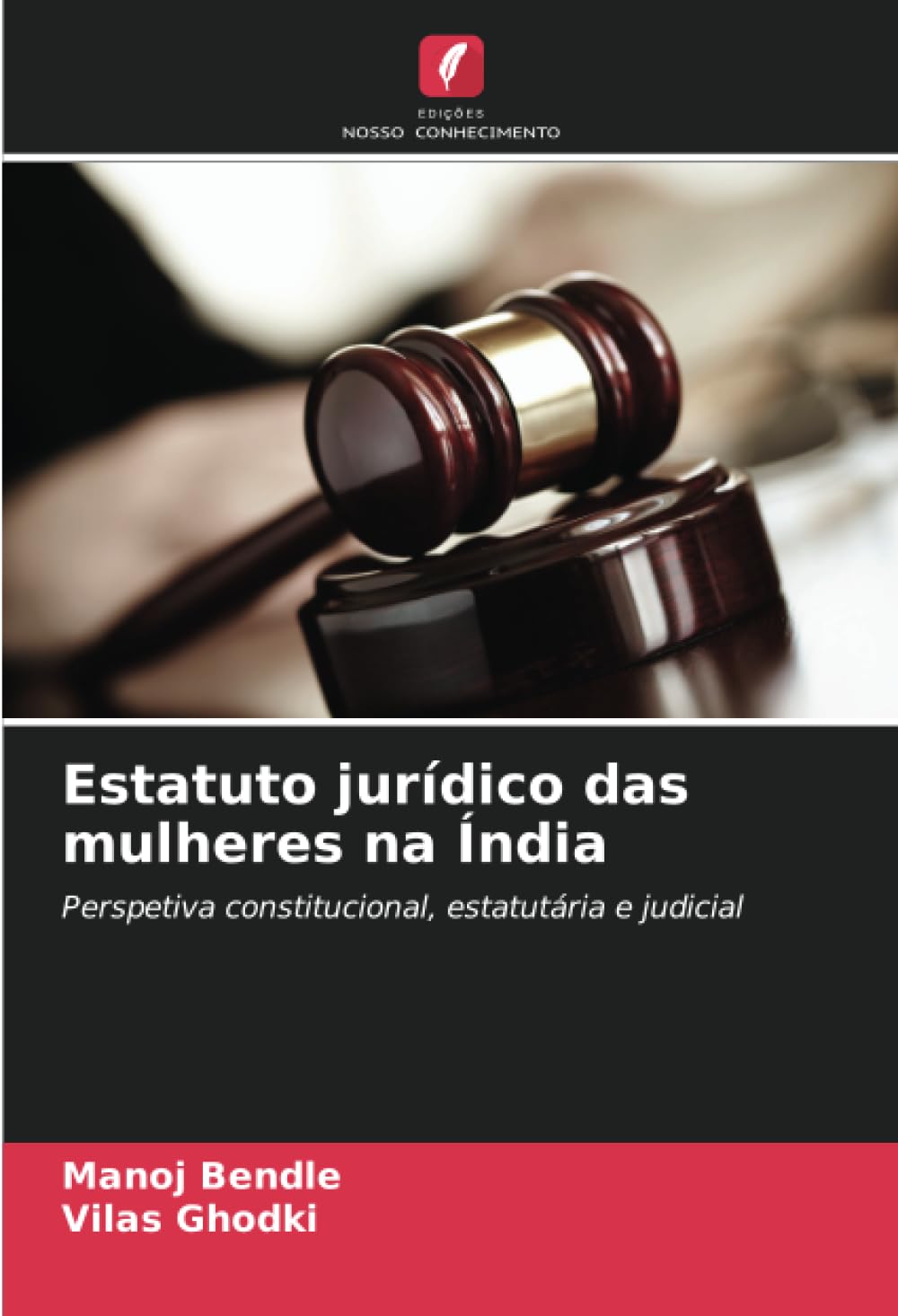 Estatuto jurídico das mulheres na Índia Law
