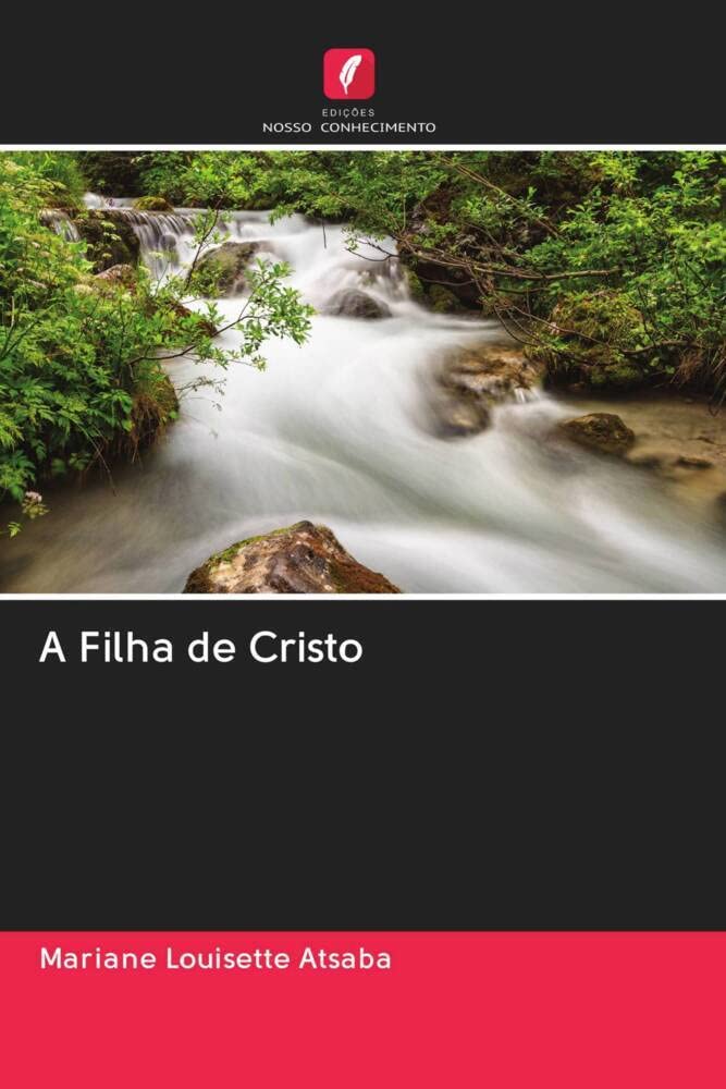 A Filha de Cristo Law