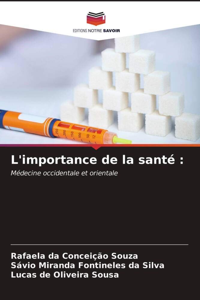 L'importance de la santé :: Médecine occidentale et orientale Medicine