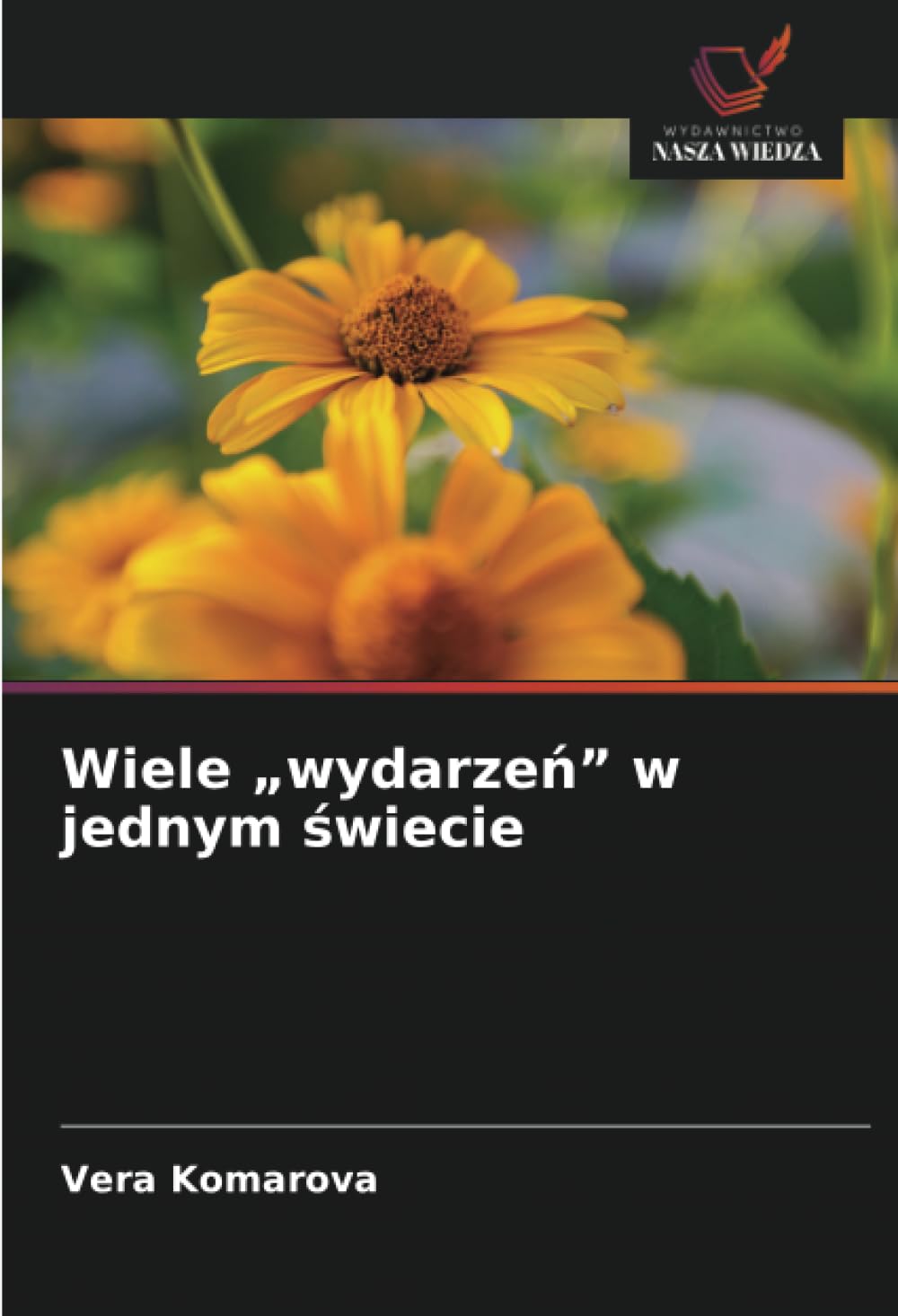 Wiele "wydarze¿" w jednym ¿wiecie Law
