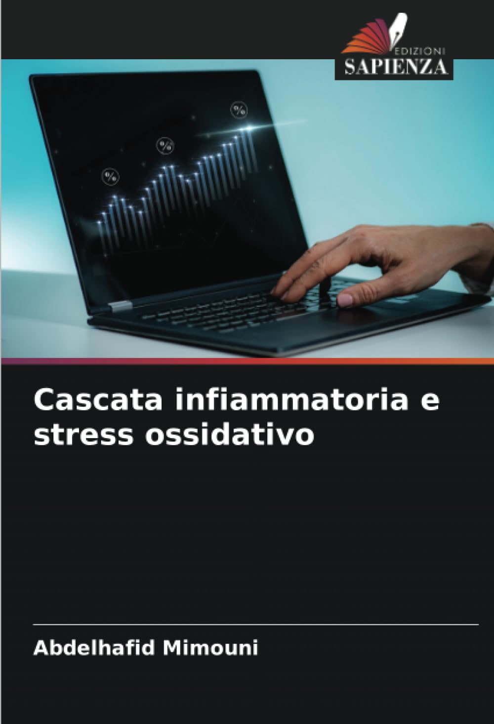 Cascata infiammatoria e stress ossidativo Natural Sciences