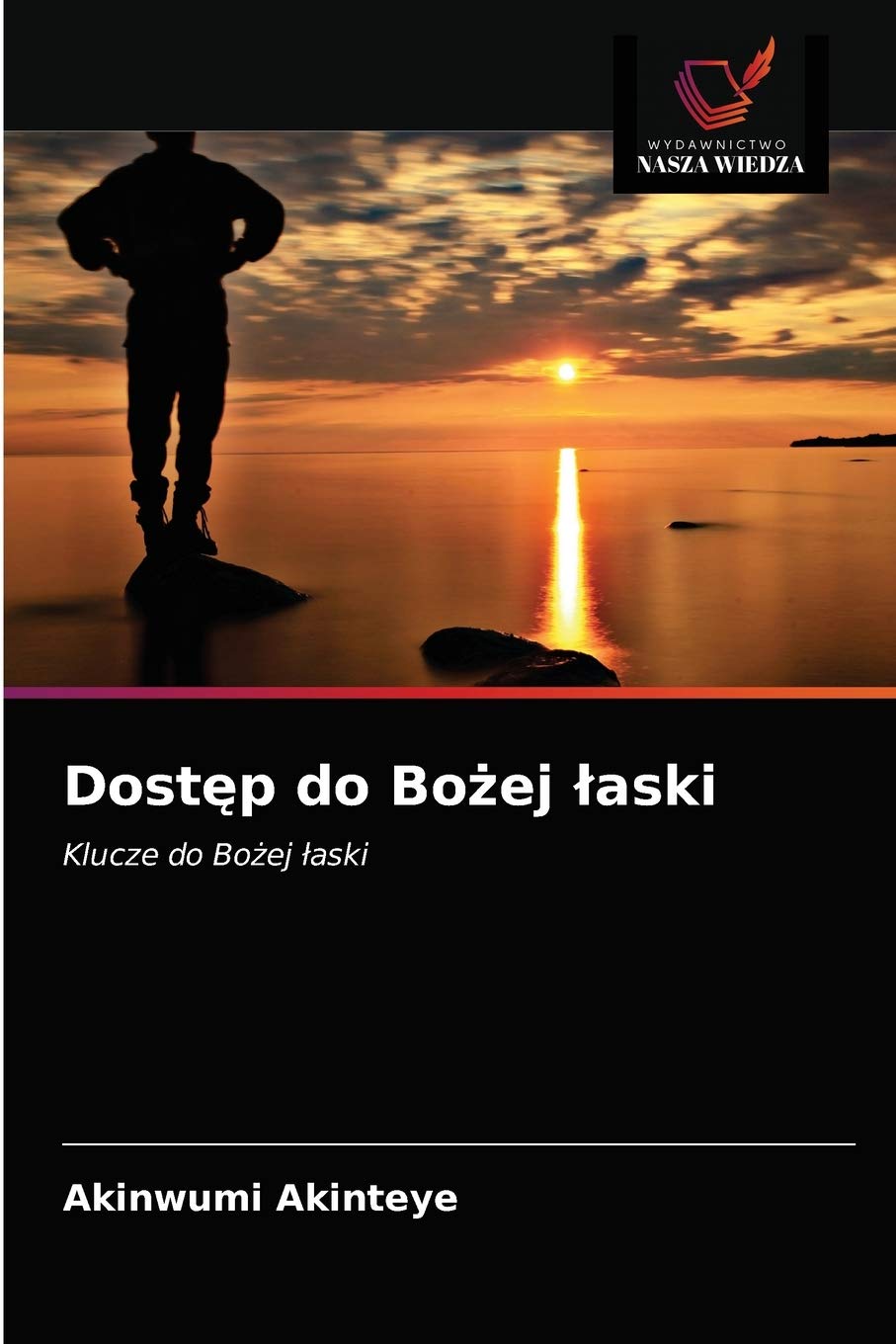 Dostęp do Bożej łaski: Klucze do Bożej łaski: Klucze do Bozej laski Politics & Society