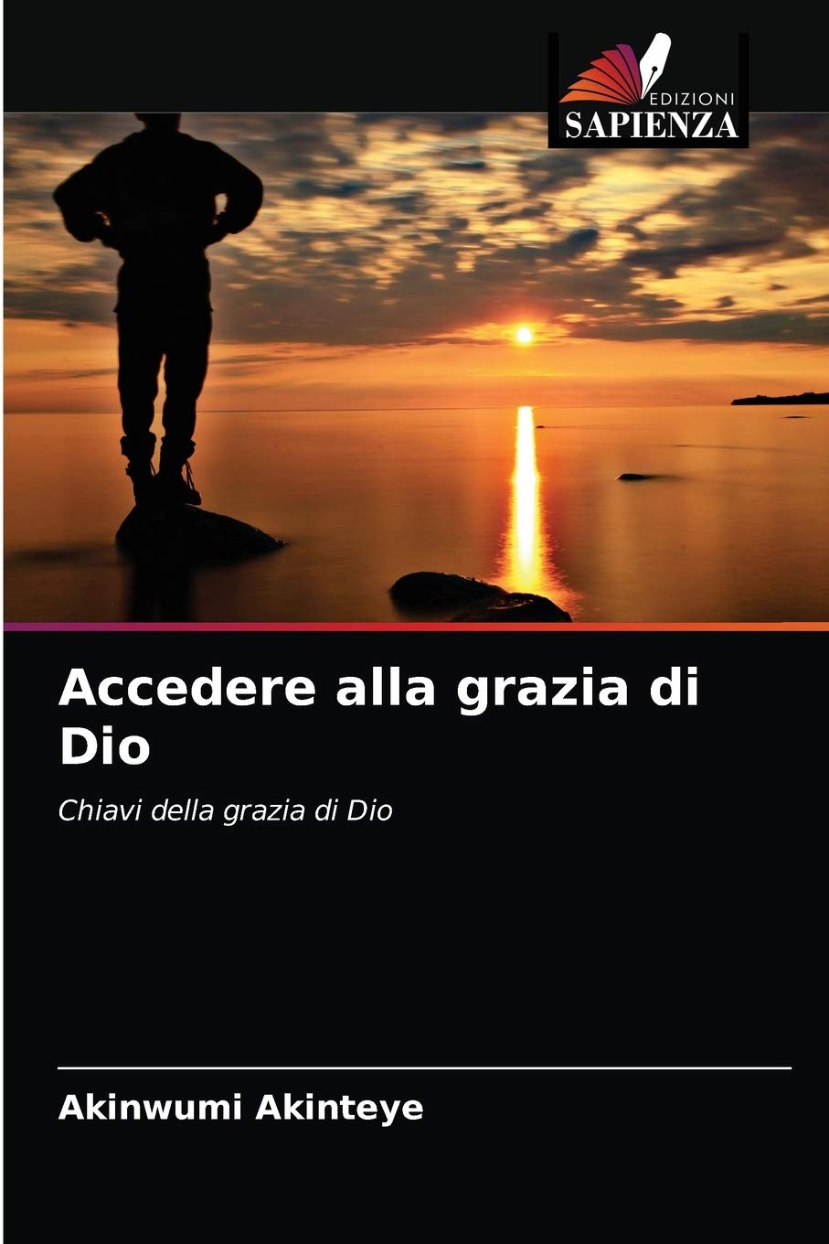 Accedere alla grazia di Dio: Chiavi della grazia di Dio Politics & Society