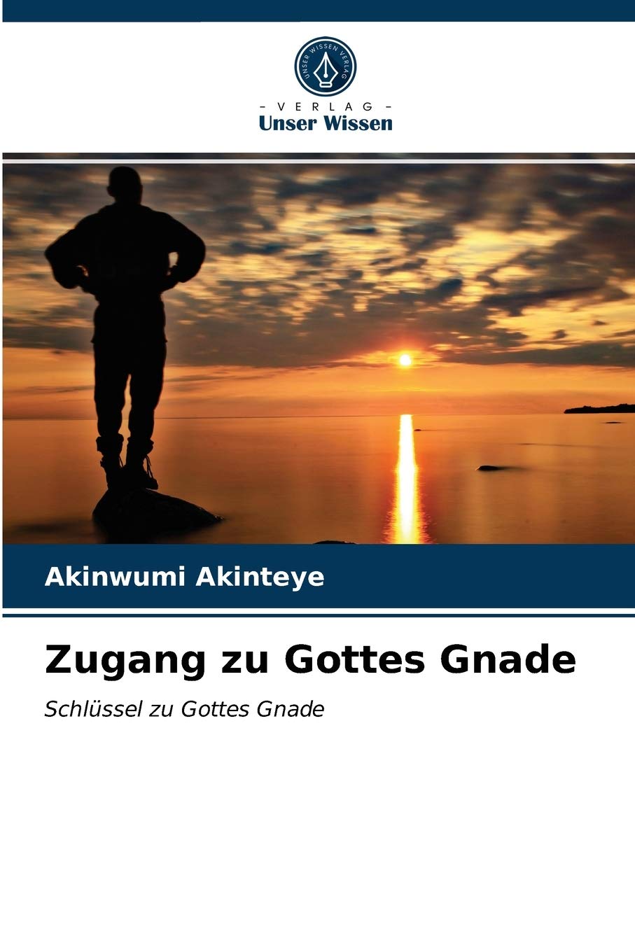 Zugang zu Gottes Gnade: Schlüssel zu Gottes Gnade Politics & Society