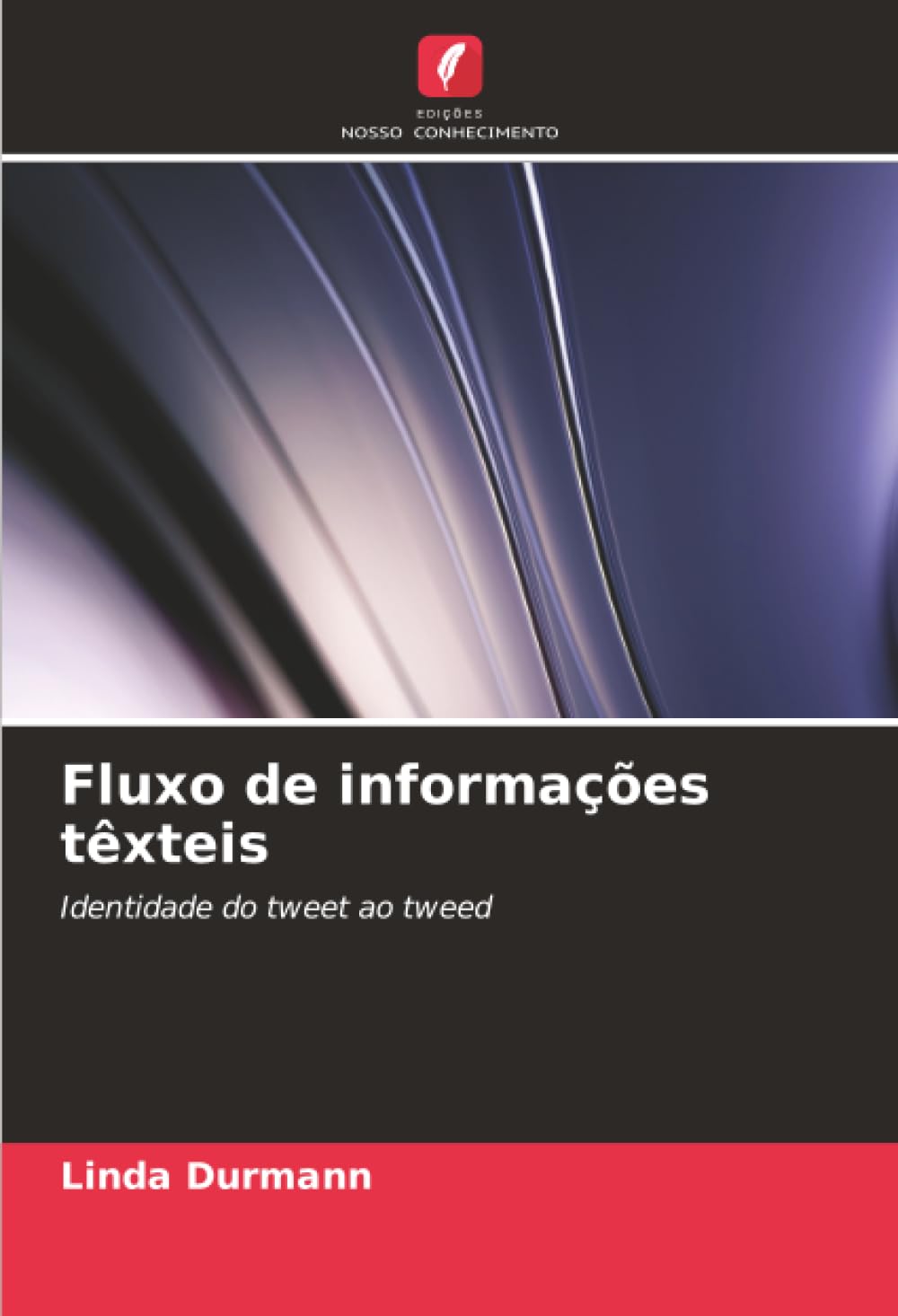 Fluxo de informações têxteis Film, Art & Culture