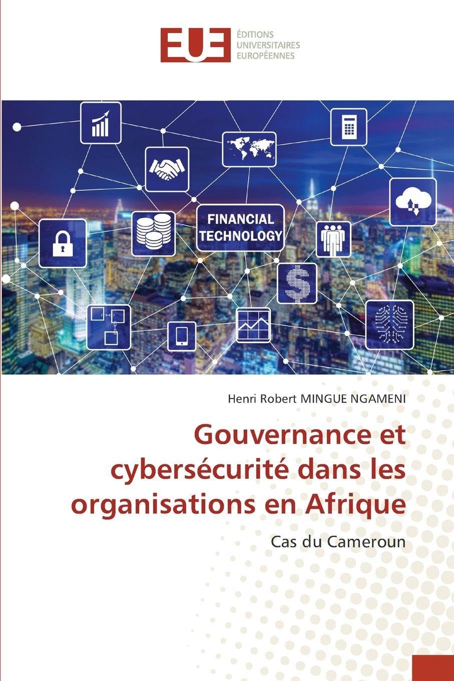 Flusso di informazioni tessili Computer Science