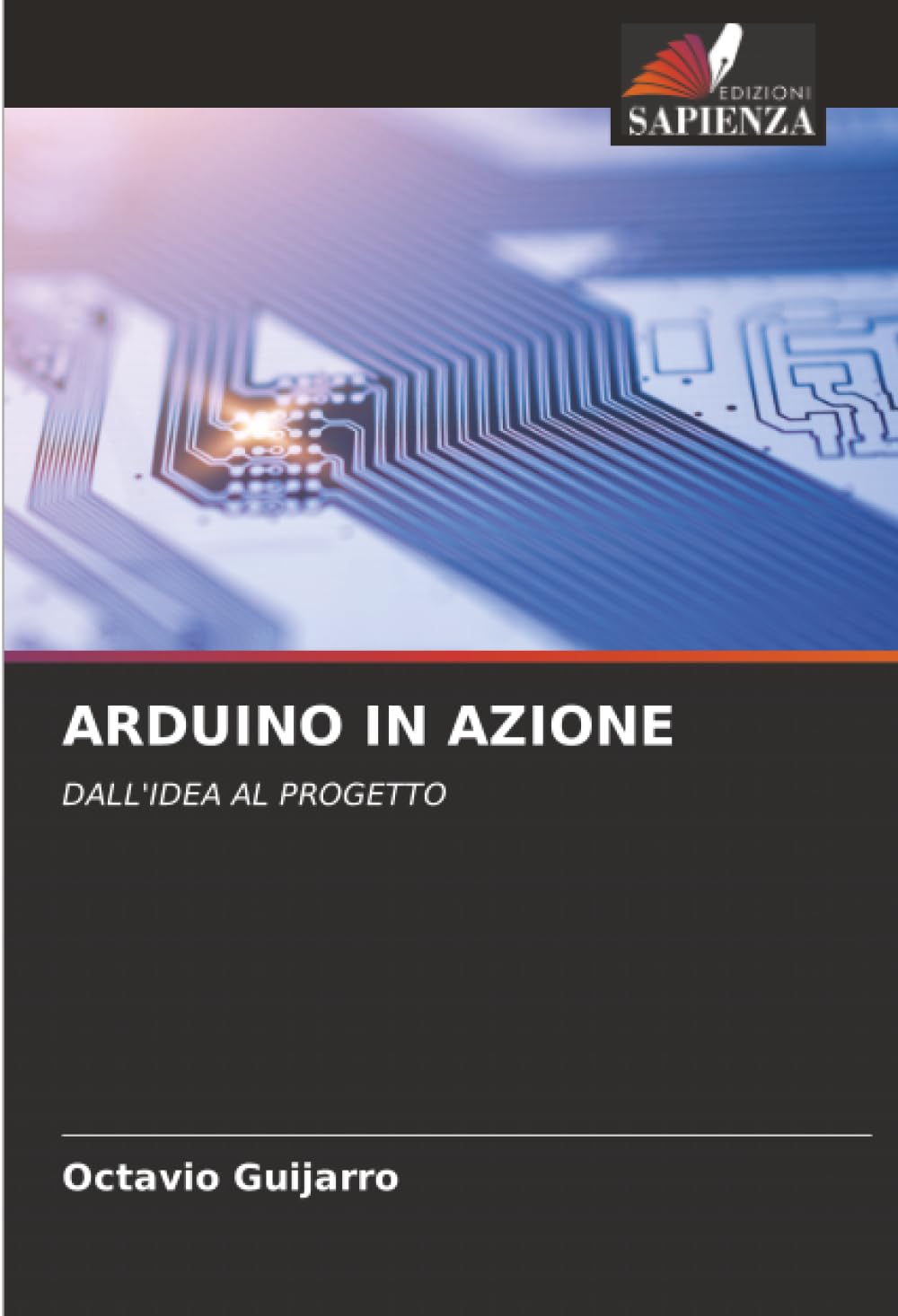 ARDUINO IN AZIONE Business & Technology