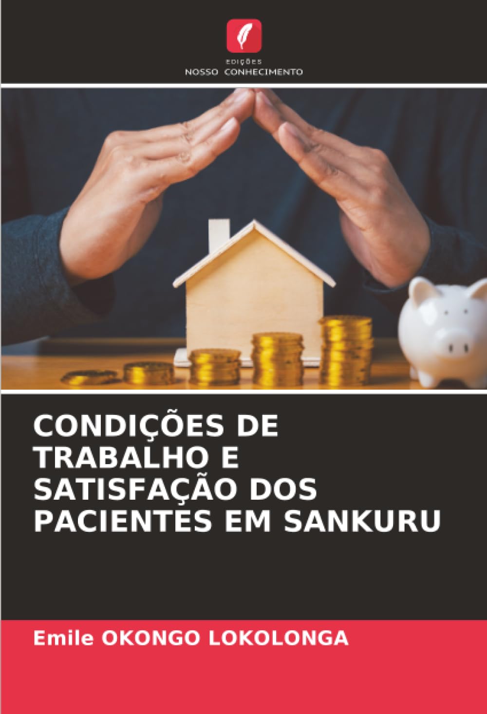CONDIÇÕES DE TRABALHO E SATISFAÇÃO DOS PACIENTES EM SANKURU Natural Sciences