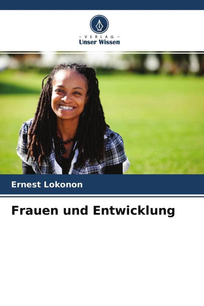 Frauen und Entwicklung Law