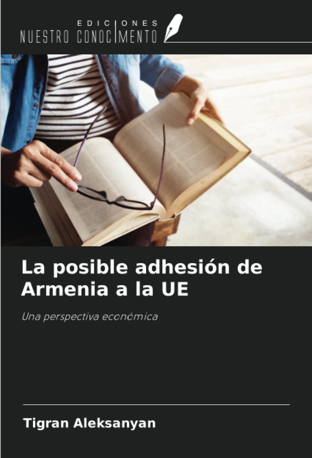 La posible adhesión de Armenia a la UE Law