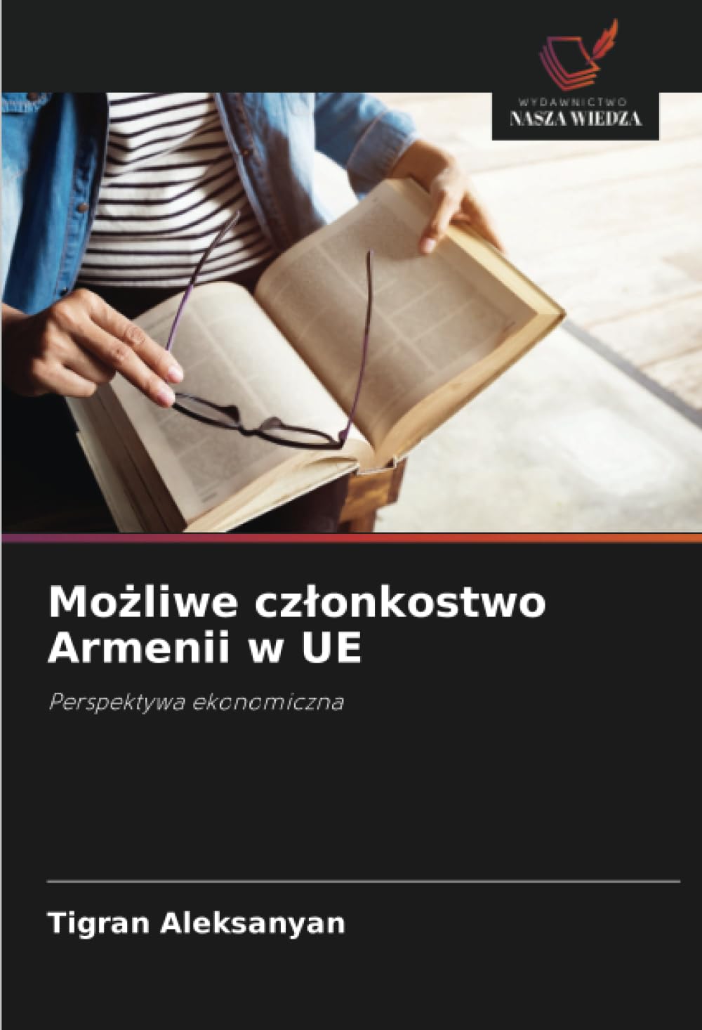 Mo¿liwe cz¿onkostwo Armenii w UE Law