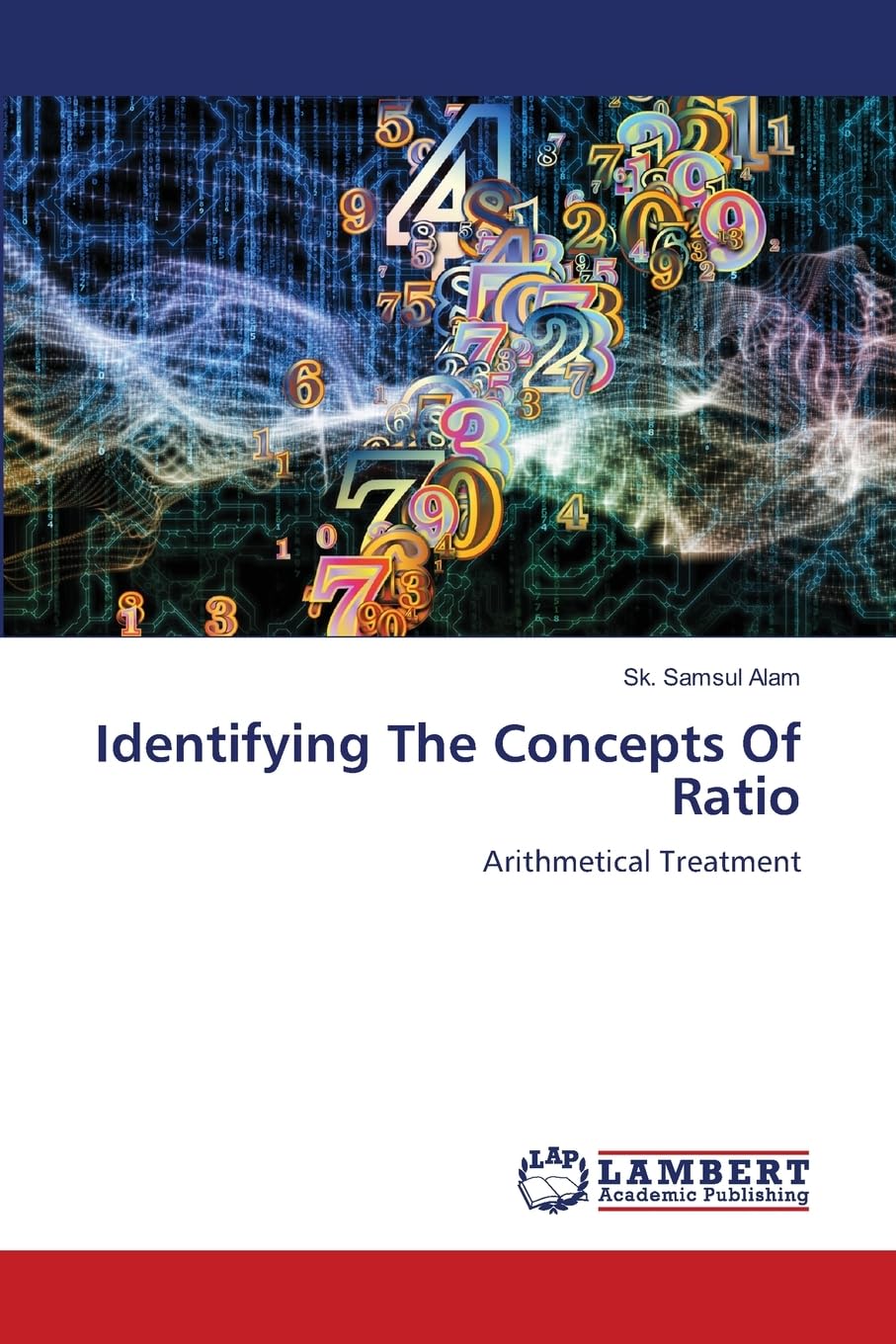 Identifying The Concepts Of Ratio: Arithmetical Treatment.DE Business, Finance & Career