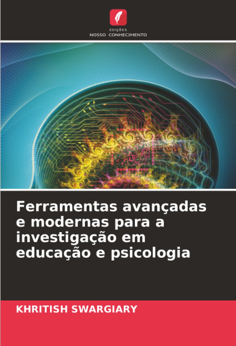 Ferramentas avançadas e modernas para a investigação em educação e psicologia Law