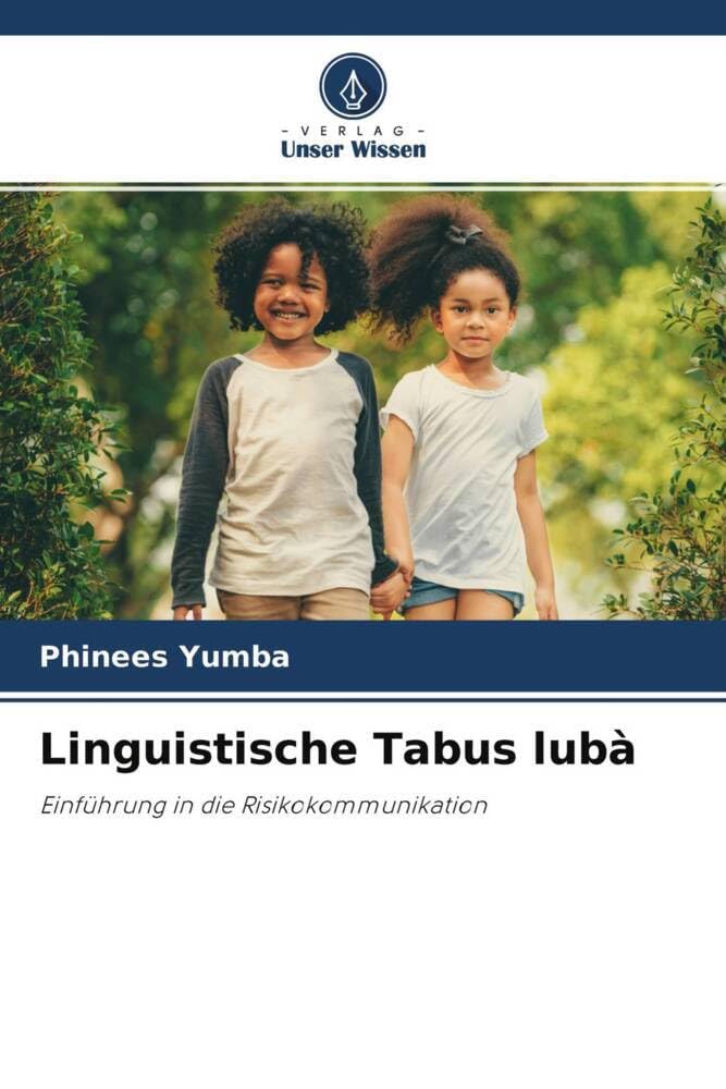 Linguistische Tabus lubà: Einführung in die Risikokommunikation Books