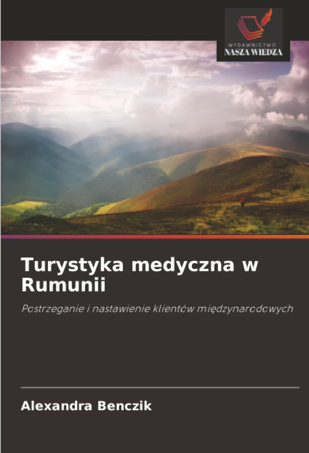Turystyka medyczna w Rumunii Law