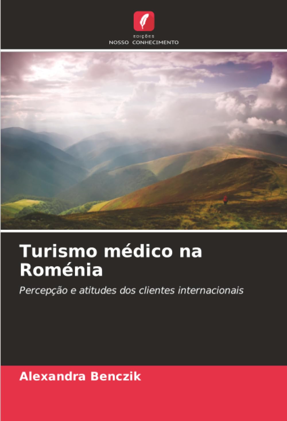 Turismo médico na Roménia Law