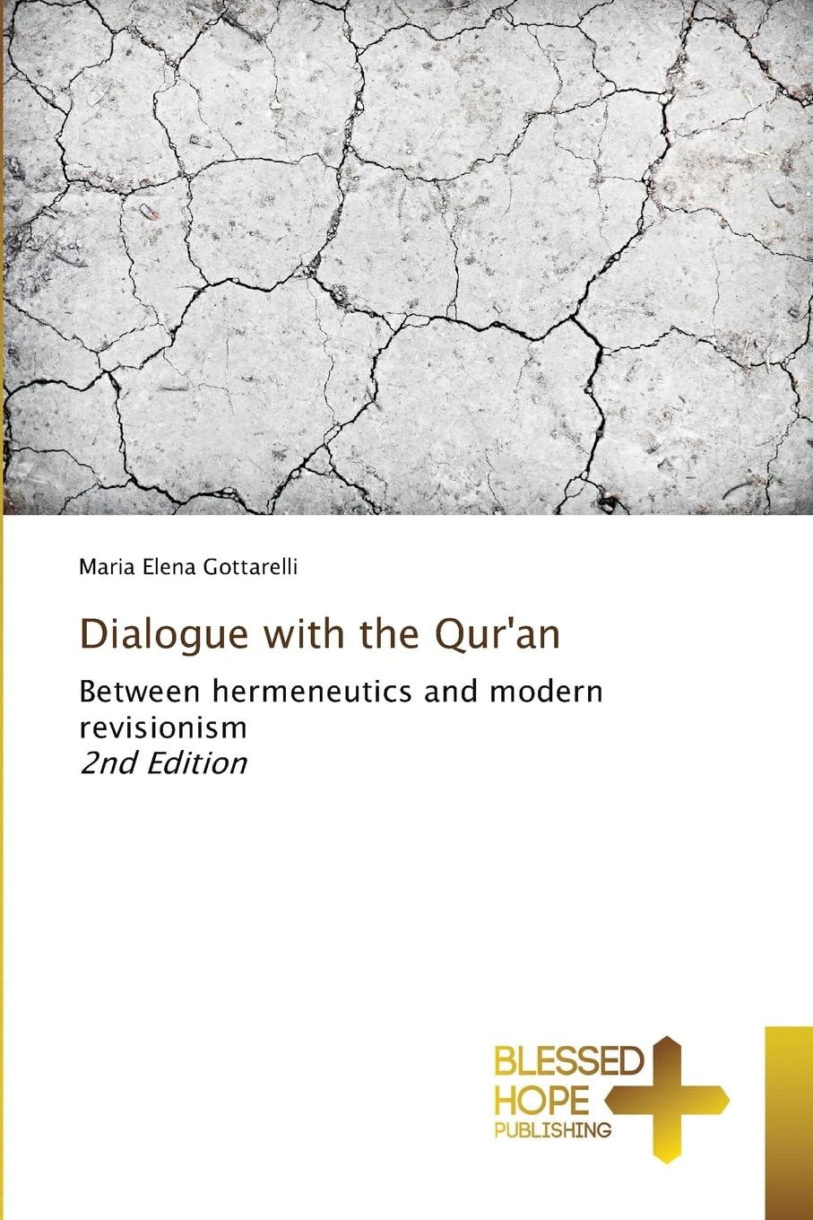 Dialogue with the Qur'an Religion & Esotericism