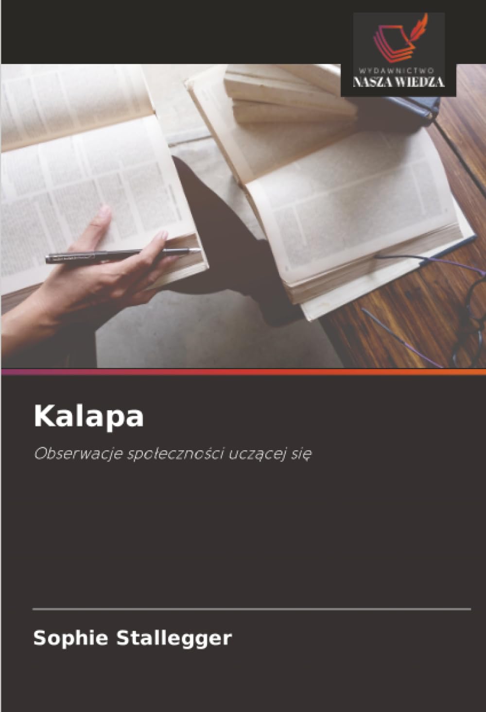 Product Image: Kalapa