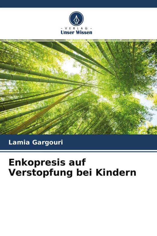 Enkopresis auf Verstopfung bei Kindern Medicine